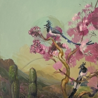 Treasure of the Sierra Madre, 2025